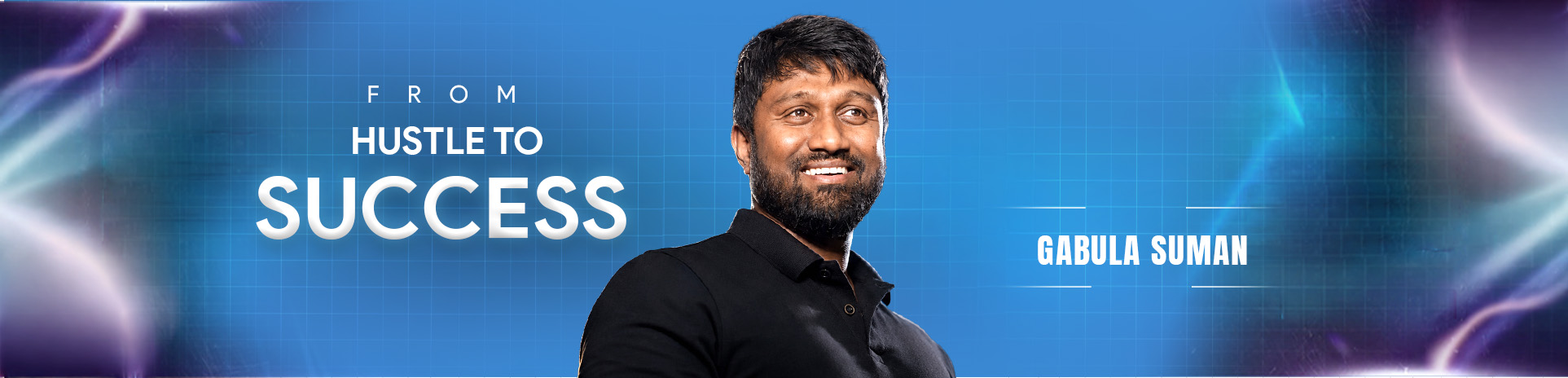 From ₹12 Lakhs in Debt to Becoming a Crorepati: The Inspiring Journey of Suman Gabula